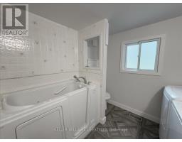 126 PEBBLE BEACH PARKWAY - 25
