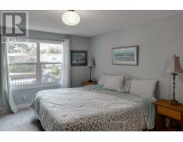 126 PEBBLE BEACH PARKWAY - 26