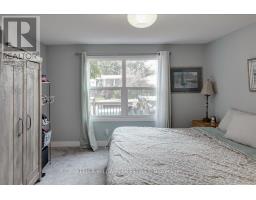 126 PEBBLE BEACH PARKWAY - 27