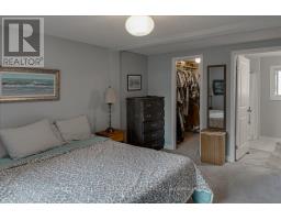 126 PEBBLE BEACH PARKWAY - 29