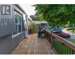 126 PEBBLE BEACH PARKWAY - 3