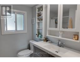 126 PEBBLE BEACH PARKWAY - 30