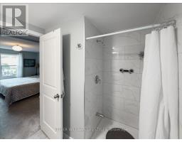 126 PEBBLE BEACH PARKWAY - 31