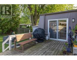 126 PEBBLE BEACH PARKWAY - 32