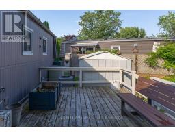 126 PEBBLE BEACH PARKWAY - 33