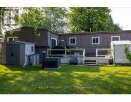 126 PEBBLE BEACH PARKWAY - 34