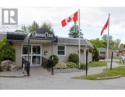 126 PEBBLE BEACH PARKWAY - 37