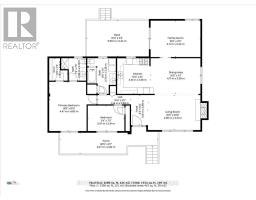 126 PEBBLE BEACH PARKWAY - 39