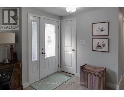 126 PEBBLE BEACH PARKWAY - 4