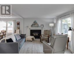 126 PEBBLE BEACH PARKWAY - 5