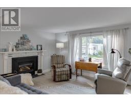 126 PEBBLE BEACH PARKWAY - 6