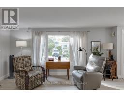 126 PEBBLE BEACH PARKWAY - 7
