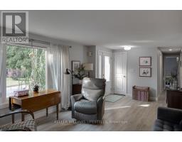 126 PEBBLE BEACH PARKWAY - 8