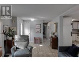 126 PEBBLE BEACH PARKWAY - 9