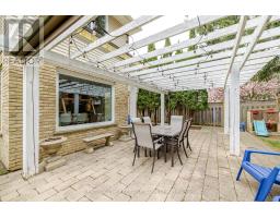 311 AMBLESIDE DRIVE - 37