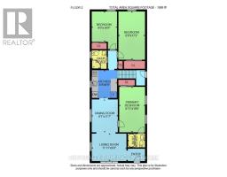 230 EDINBURGH STREET - 23