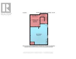 230 EDINBURGH STREET - 24
