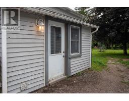 3192 PERTH 163 ROAD - 19