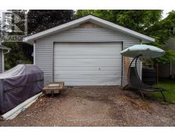 3192 PERTH 163 ROAD - 20