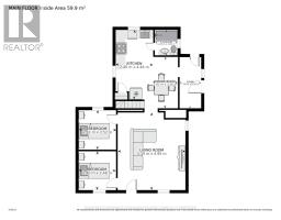 3192 PERTH 163 ROAD - 27