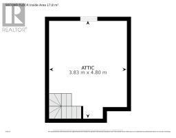 3192 PERTH 163 ROAD - 28