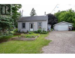 3192 PERTH 163 ROAD - 4
