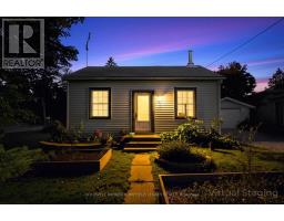 3192 PERTH 163 ROAD - 6