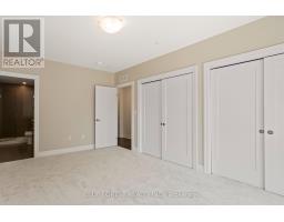 806 - 505 TALBOT STREET - 17