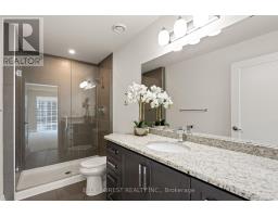 806 - 505 TALBOT STREET - 19