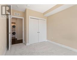 806 - 505 TALBOT STREET - 20