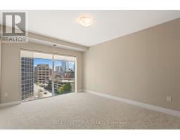 806 - 505 TALBOT STREET - 22