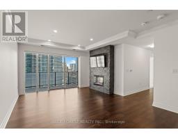 806 - 505 TALBOT STREET - 27