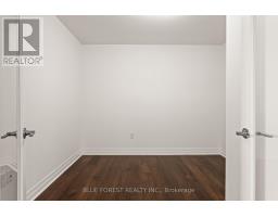 806 - 505 TALBOT STREET - 29