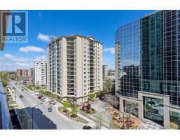 806 - 505 TALBOT STREET - 3