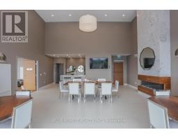 806 - 505 TALBOT STREET - 33