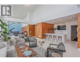 806 - 505 TALBOT STREET - 34