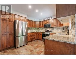 6 FIELDSTONE CRESCENT - 10