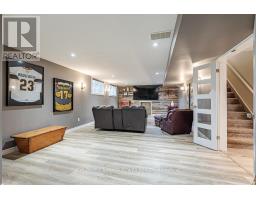 6 FIELDSTONE CRESCENT - 28