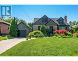 333 CONNINGTON STREET - 1
