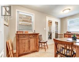 333 CONNINGTON STREET - 10