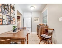 333 CONNINGTON STREET - 11
