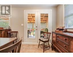 333 CONNINGTON STREET - 12