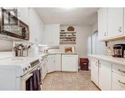 333 CONNINGTON STREET - 13