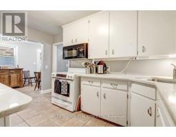 333 CONNINGTON STREET - 14