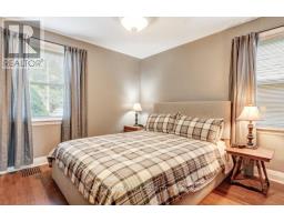 333 CONNINGTON STREET - 15