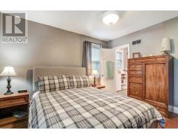 333 CONNINGTON STREET - 16