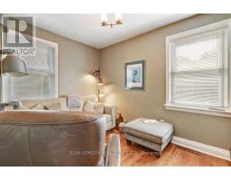 333 CONNINGTON STREET - 17