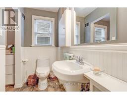 333 CONNINGTON STREET - 18