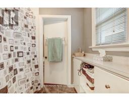 333 CONNINGTON STREET - 19