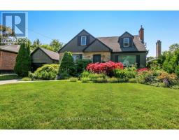 333 CONNINGTON STREET - 2